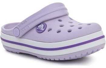 Sandále Crocs  Crocband Kids Clog T 207005-5P8