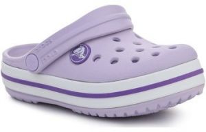Sandále Crocs  Crocband Kids Clog T 207005-5P8
