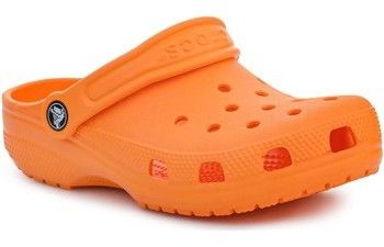 Sandále Crocs  Classic Kids Clog 206991-83A