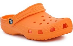 Sandále Crocs  Classic Kids Clog 206991-83A