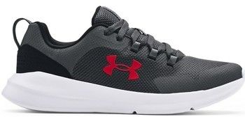 Nízke tenisky Under Armour  Essential