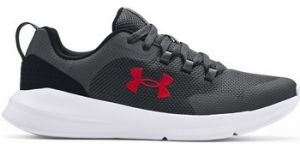 Nízke tenisky Under Armour  Essential