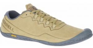 Nízke tenisky Merrell  Vapor Glove 3 Luna Ltr