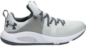 Nízke tenisky Under Armour  Hovr Rise 3