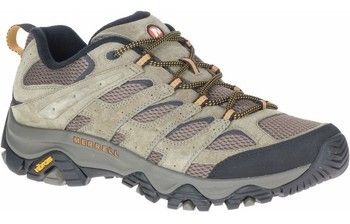 Turistická obuv Merrell  Moab 3
