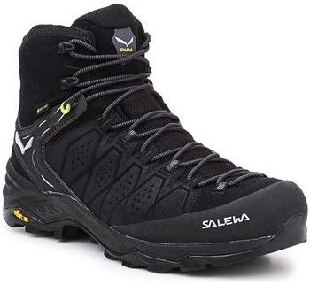 Turistická obuv Salewa  MS Alp Trainer 2 Mid Gtx