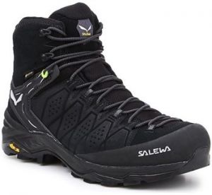 Turistická obuv Salewa  MS Alp Trainer 2 Mid Gtx