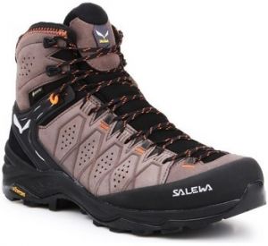 Turistická obuv Salewa  MS Alp Trainer 2 Mid Gtx