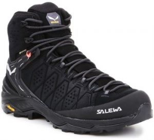 Turistická obuv Salewa  WS Alp Trainer 2 Mid Gtx