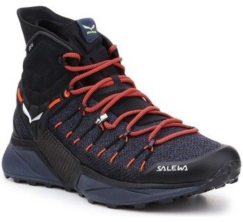 Turistická obuv Salewa  MS Dropline Mid
