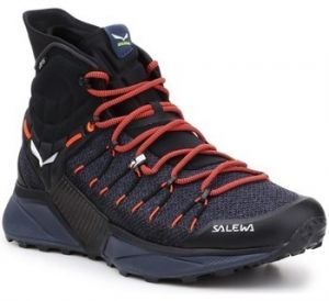 Turistická obuv Salewa  MS Dropline Mid