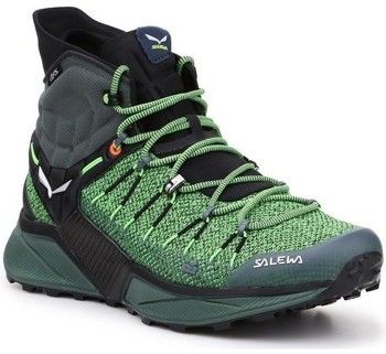Turistická obuv Salewa  MS Dropline Mid