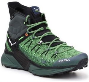 Turistická obuv Salewa  MS Dropline Mid