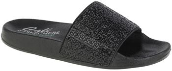 Papuče Skechers  Pop Ups-New Spark