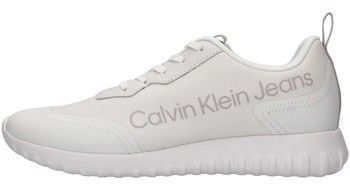 Nízke tenisky Calvin Klein Jeans  YM0YM00338