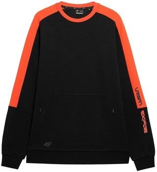 Mikiny 4F  BLM011