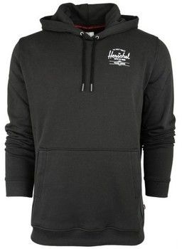 Mikiny Herschel  Classic Logo