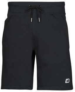 Šortky/Bermudy New Balance  Small Logo