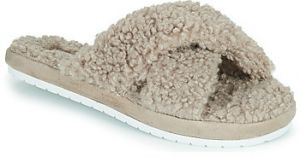 Papuče Skechers  COZY SLIDE