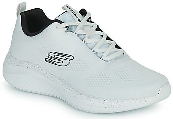 Nízke tenisky Skechers  ULTRA FLEX 3.0