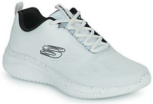 Nízke tenisky Skechers  ULTRA FLEX 3.0