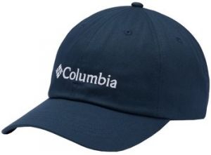 Šiltovky Columbia  Roc II Cap