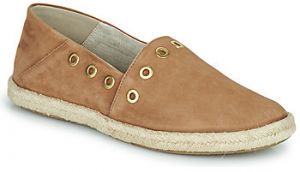 Espadrilky Geox  -