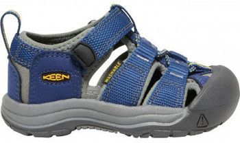 Sandále Keen  Newport H2