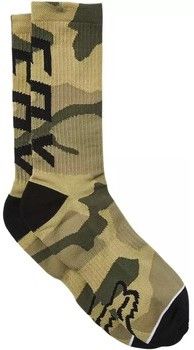 Ponožky Fox  CALCETINES MILITARES   29250