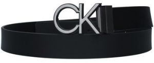 Opasky Calvin Klein Jeans  K50K508270