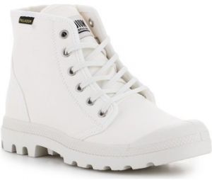Členkové tenisky Palladium  Pampa HI
