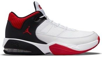 Polokozačky Nike  Jordan Max Aura 3
