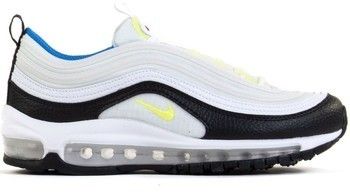Nízke tenisky Nike  Air Max 97 GS