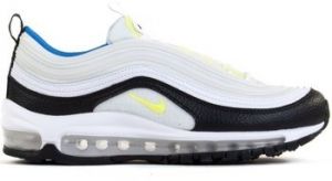 Nízke tenisky Nike  Air Max 97 GS
