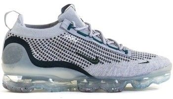 Polokozačky Nike  Air Vapormax 2021 FK SE