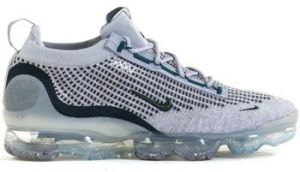 Polokozačky Nike  Air Vapormax 2021 FK SE