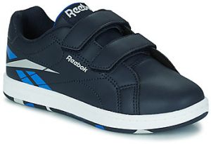 Nízke tenisky Reebok Classic  RBK ROYAL COMPLETE