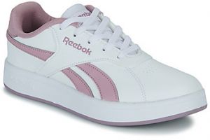 Nízke tenisky Reebok Classic  REEBOK AM COURT