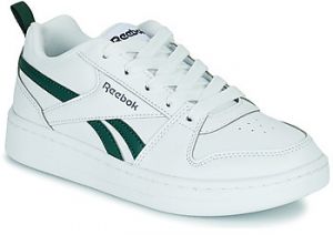 Nízke tenisky Reebok Classic  REEBOK ROYAL PRIME