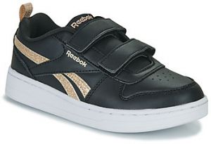 Nízke tenisky Reebok Classic  REEBOK ROYAL PRIME