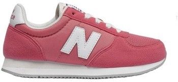 Nízke tenisky New Balance  220