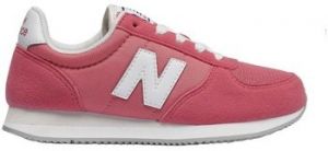 Nízke tenisky New Balance  220