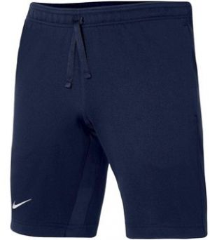 Nohavice 7/8 a 3/4 Nike  Strike22 KZ Short