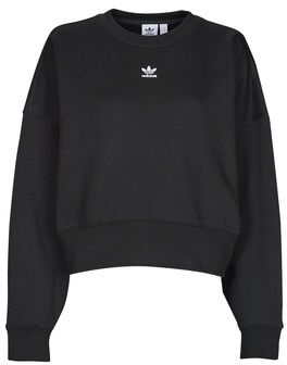 Mikiny adidas  SWEATSHIRT