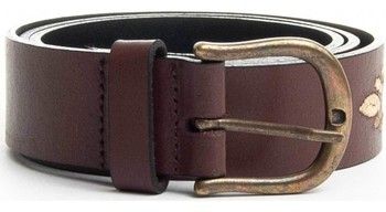 Opasky Purapiel  75108