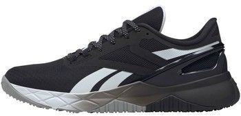 Nízke tenisky Reebok Sport  Nanoflex TR