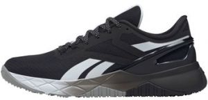 Nízke tenisky Reebok Sport  Nanoflex TR