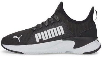 Nízke tenisky Puma  Softride Premier