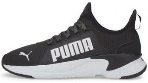 Nízke tenisky Puma  Softride Premier