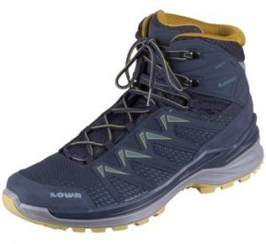 Turistická obuv Lowa  Innox Pro Gtx Mid